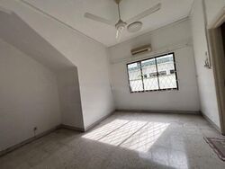 Clementi Park (D21), Detached #449976261